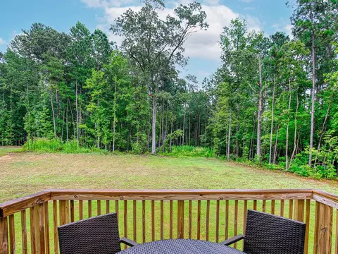 20 Jackson Spgs, Willow Spring, NC 27592 photo 45