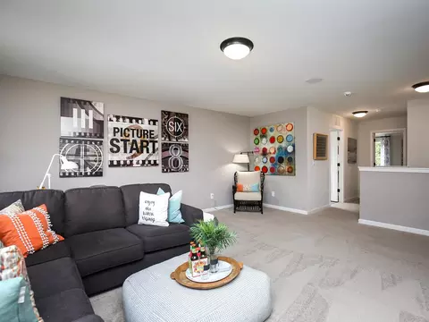 20 Jackson Spgs, Willow Spring, NC 27592 photo 26