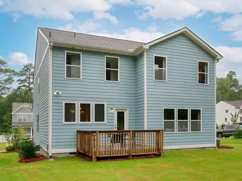 20 Jackson Spgs, Willow Spring, NC 27592 photo 42
