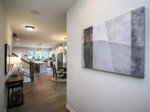 20 Jackson Spgs, Willow Spring, NC 27592 photo 5