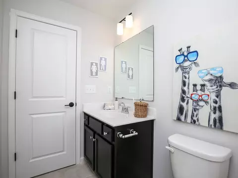 20 Jackson Spgs, Willow Spring, NC 27592 photo 32