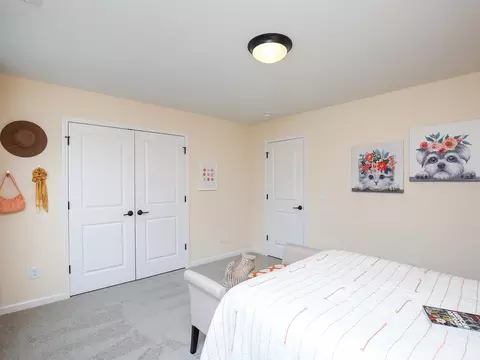 20 Jackson Spgs, Willow Spring, NC 27592 photo 29