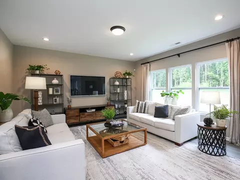 20 Jackson Spgs, Willow Spring, NC 27592 photo 17