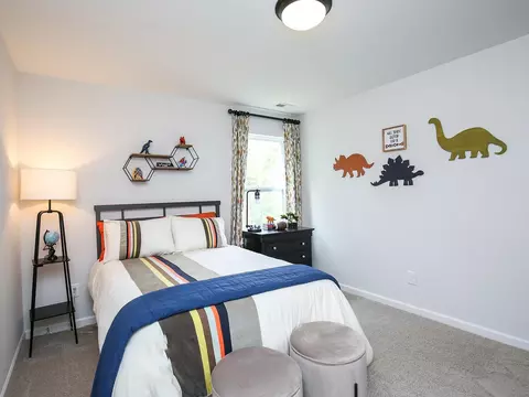 20 Jackson Spgs, Willow Spring, NC 27592 photo 31