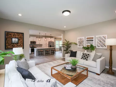 20 Jackson Spgs, Willow Spring, NC 27592 photo 20