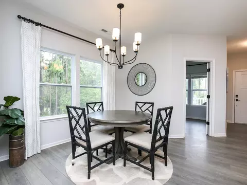 20 Jackson Spgs, Willow Spring, NC 27592 photo 8