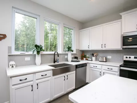 20 Jackson Spgs, Willow Spring, NC 27592 photo 14