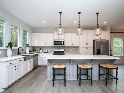 20 Jackson Spgs, Willow Spring, NC 27592 photo 12