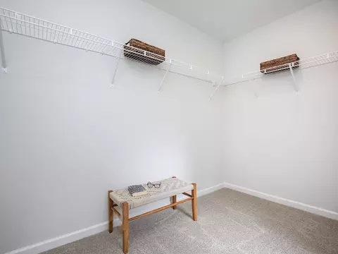 20 Jackson Spgs, Willow Spring, NC 27592 photo 39