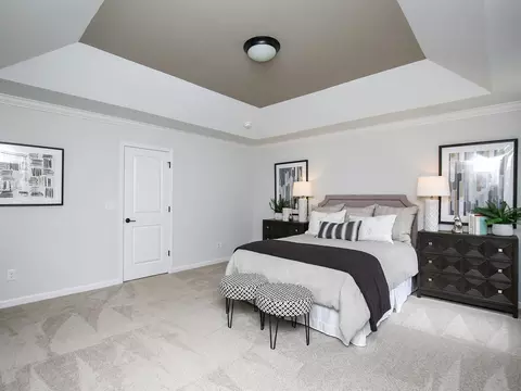 20 Jackson Spgs, Willow Spring, NC 27592 photo 36