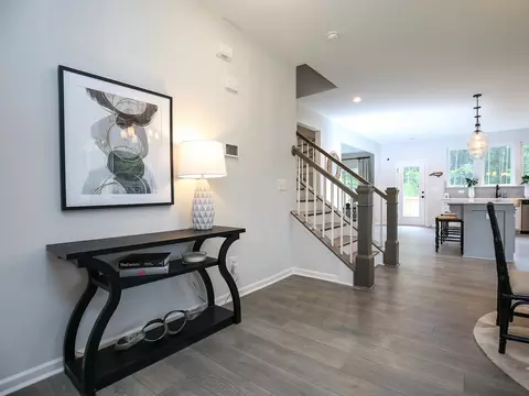20 Jackson Spgs, Willow Spring, NC 27592 photo 6