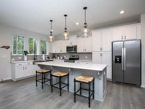 20 Jackson Spgs, Willow Spring, NC 27592 photo 11
