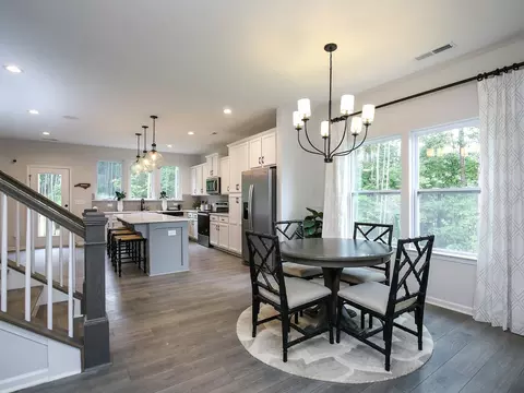 20 Jackson Spgs, Willow Spring, NC 27592 photo 7