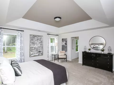 20 Jackson Spgs, Willow Spring, NC 27592 photo 38