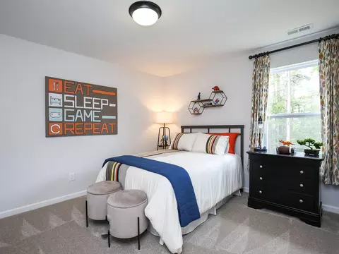 20 Jackson Spgs, Willow Spring, NC 27592 photo 30