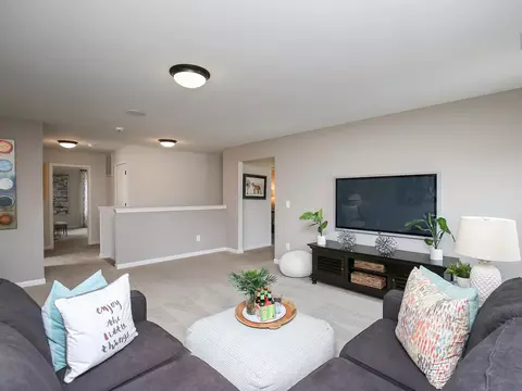 20 Jackson Spgs, Willow Spring, NC 27592 photo 25