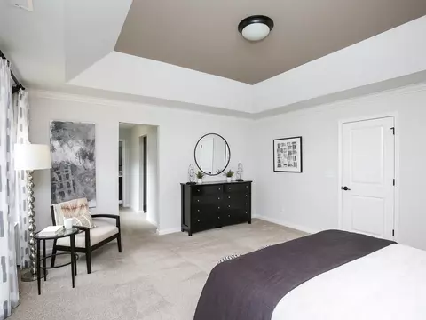 20 Jackson Spgs, Willow Spring, NC 27592 photo 37