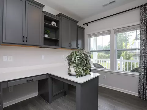 20 Jackson Spgs, Willow Spring, NC 27592 photo 9