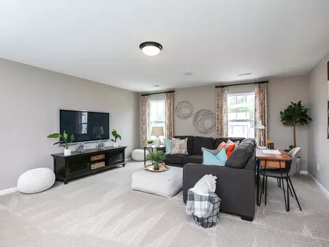 20 Jackson Spgs, Willow Spring, NC 27592 photo 24