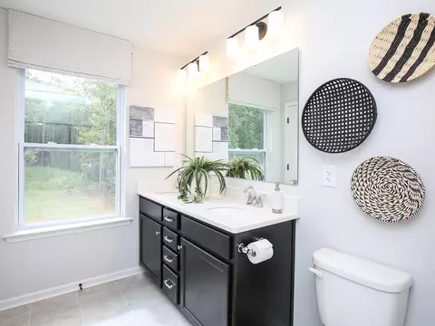 20 Jackson Spgs, Willow Spring, NC 27592 photo 40