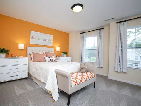 20 Jackson Spgs, Willow Spring, NC 27592 photo 27