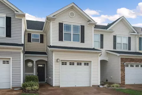 2634 Asher View Ct, Raleigh, NC 27606
