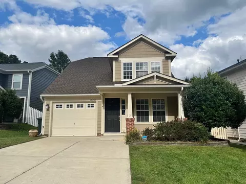 10452 Neland St, Raleigh, NC 27614