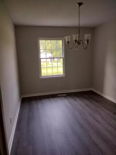 115 Basin St, Dunn, NC 28334 photo 13