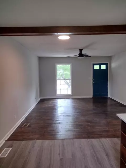 115 Basin St, Dunn, NC 28334 photo 11