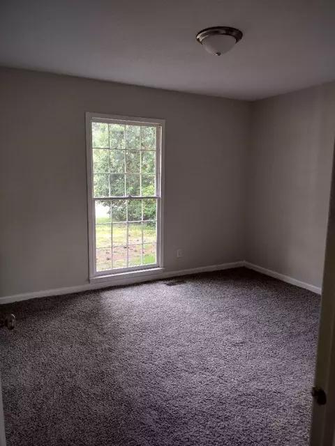 115 Basin St, Dunn, NC 28334 photo 15