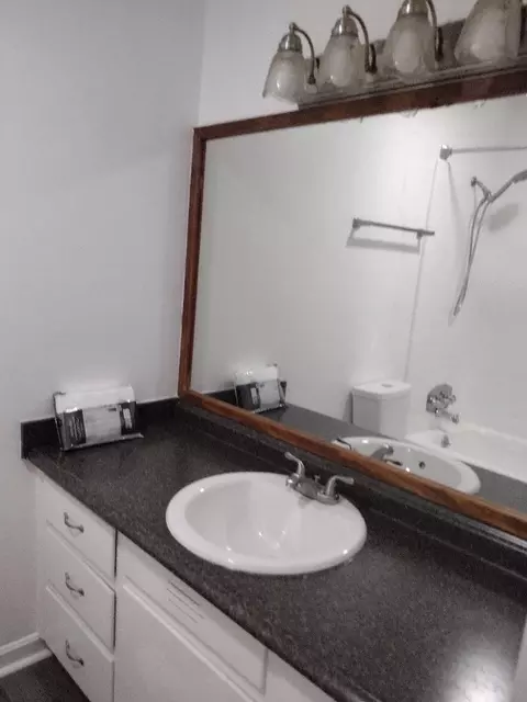 115 Basin St, Dunn, NC 28334 photo 18