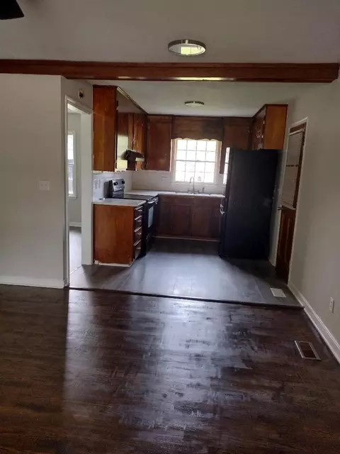 115 Basin St, Dunn, NC 28334 photo 12