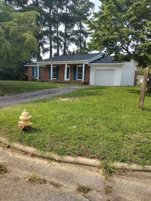 115 Basin St, Dunn, NC 28334 photo 4
