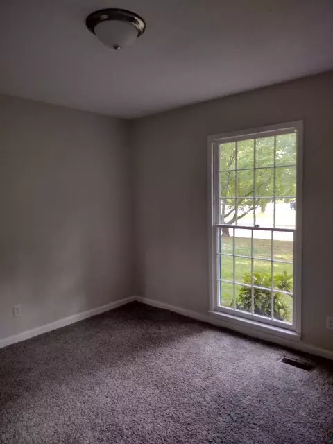 115 Basin St, Dunn, NC 28334 photo 16