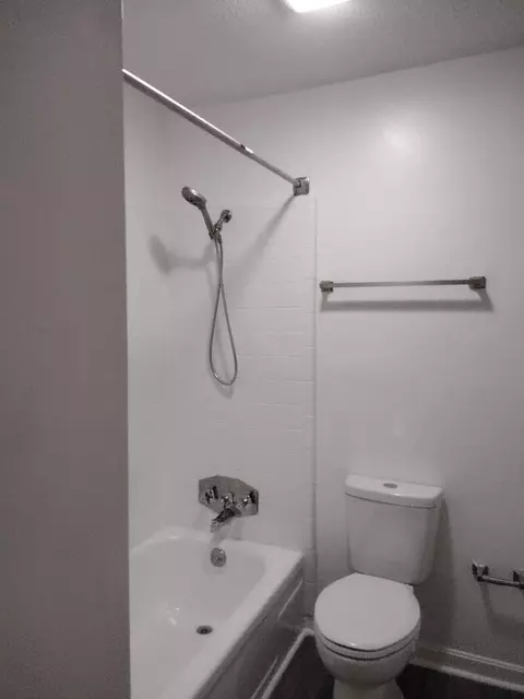115 Basin St, Dunn, NC 28334 photo 17
