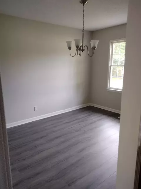 115 Basin St, Dunn, NC 28334 photo 14