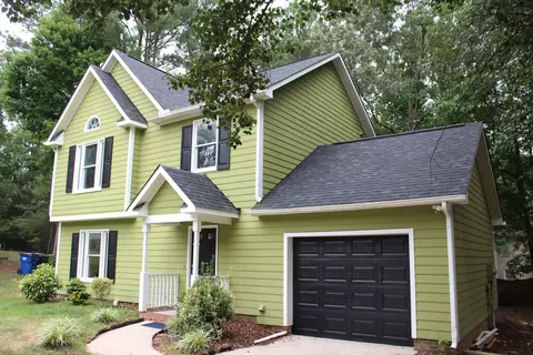 3612 Glackens Ct, Raleigh, NC 27616