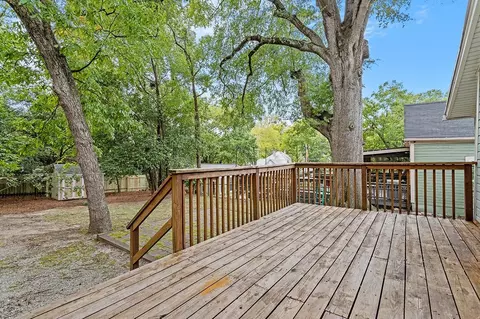 604 Primitive St, Durham, NC 27701 photo 28