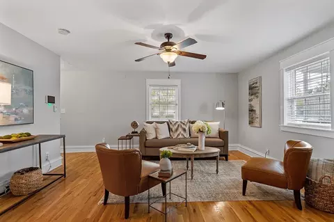 604 Primitive St, Durham, NC 27701 photo 7
