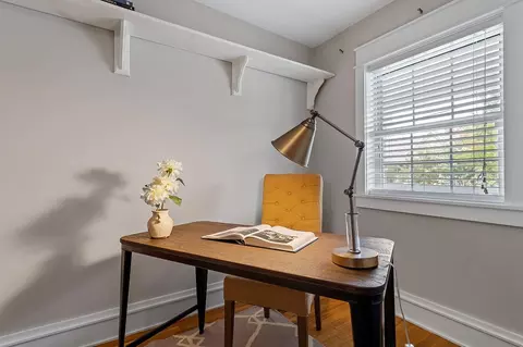604 Primitive St, Durham, NC 27701 photo 18