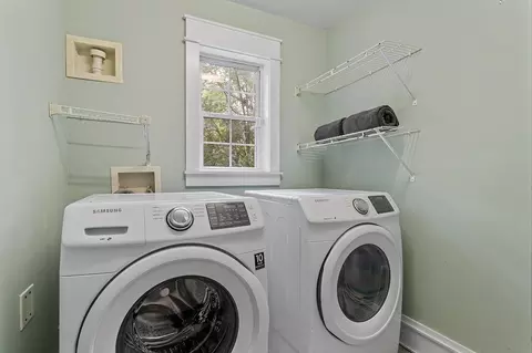 604 Primitive St, Durham, NC 27701 photo 25