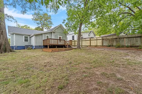 604 Primitive St, Durham, NC 27701 photo 30