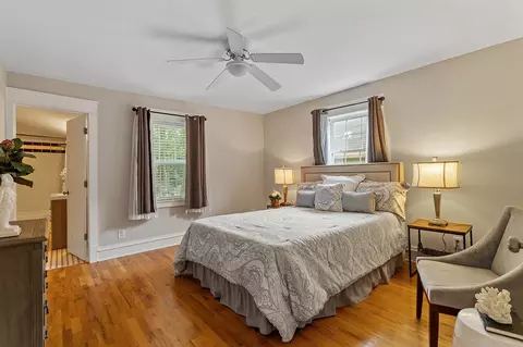 604 Primitive St, Durham, NC 27701 photo 19