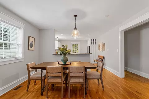 604 Primitive St, Durham, NC 27701 photo 9