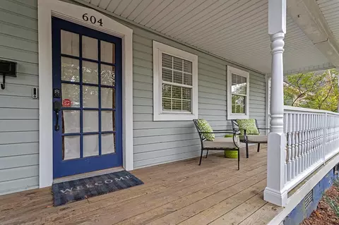 604 Primitive St, Durham, NC 27701 photo 4