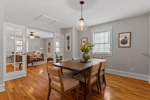 604 Primitive St, Durham, NC 27701 photo 10