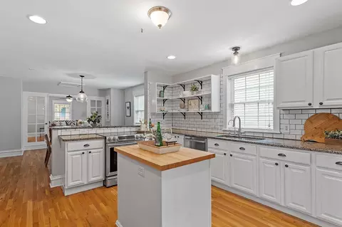 604 Primitive St, Durham, NC 27701 photo 15