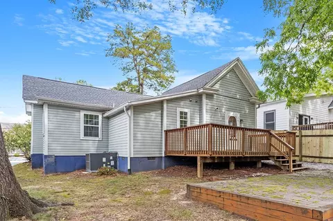 604 Primitive St, Durham, NC 27701 photo 29
