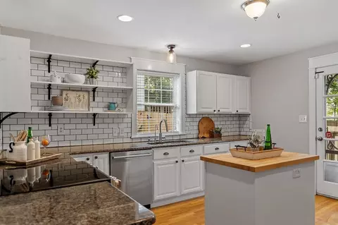 604 Primitive St, Durham, NC 27701 photo 13