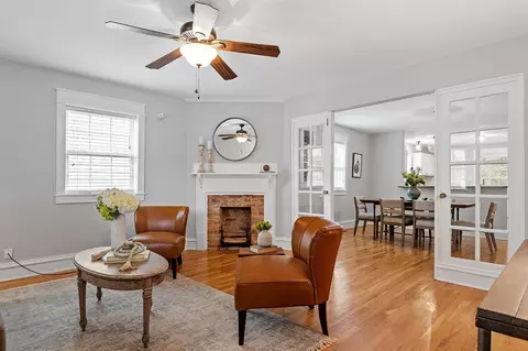 604 Primitive St, Durham, NC 27701 photo 8